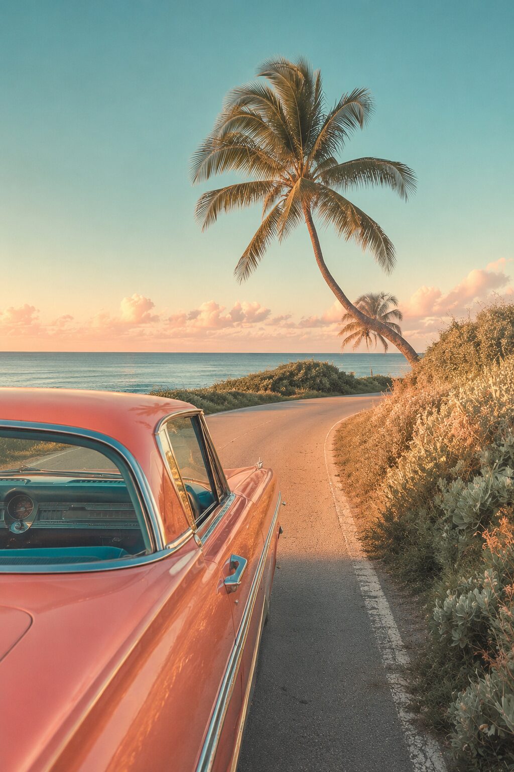 Enhancement wellness Florida